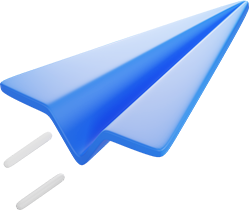 vector